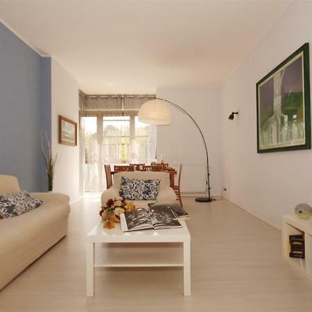 فيلا Casa Ilaria فياريجيو المظهر الخارجي الصورة